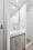 TOMORE Shinagawa Nakanobu  [Social Housing] - Interior - ["Flooring", "Floor", "Interior design"] thumbnail