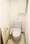 Lagoon City Bunkyo Koishikawa - Interior - ["Toilet seat", "Toilet", "Bathroom"] thumbnail