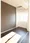 Comforia Taito Negishi - Interior - ["Flooring", "Wood", "Floor"] thumbnail