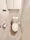 Foresity Bunkyo Myogadani - Interior - ["Toilet", "Toilet seat", "Plumbing fixture"] thumbnail