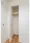 LUMIEC BUNKYO SENGOKU - Interior - ["Flooring", "Wood", "Floor"] thumbnail