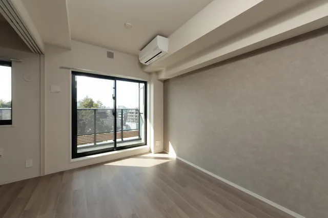 Terra Silk Forest - Interior - ["Floor", "Flooring", "Apartment"]