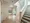 Mynavi STAY Miraie Kitami Park - Exterior - [] thumbnail