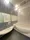 The Park Cross Kinshicho Residence - Interior - ["Bathroom", "Plumbing fixture", "Flooring"] thumbnail
