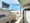 Mynavi STAY Palace Kita-Ikebukuro - Interior - [] thumbnail