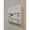 Comforia Higashioi II - Interior - ["Rectangle", "Gadget", "Font"] thumbnail