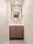 Brookside Residence Kiba - Interior - ["Flooring", "Floor", "Wood"] thumbnail