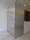 Casa Del Sol Koishikawa - Other - ["Locker", "Aluminium"] thumbnail
