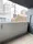 RESIDIA Kamiochiai - Interior - ["Floor", "Apartment", "Grey"] thumbnail