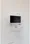 Hulic Itabashi - Interior - ["Electronic device", "Technology", "Home Security"] thumbnail