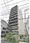 Comfortia Liv Komagome Nishigahara - Exterior - ["Condominium", "High-rise building"] thumbnail