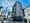 Brillia Ist Ryogoku - Exterior - ["Metropolitan area", "Electricity", "Condominium"] thumbnail