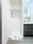 BPR Residence Minami-Shinagawa - Interior - ["Interior design", "Flooring", "Floor"] thumbnail