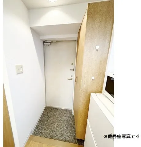 Escort Todai-Mae - Interior - ["Wood", "Flooring", "Floor"]
