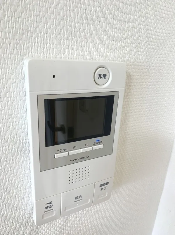 Harmony Kamikitazawa - Interior - ["Electronic device", "Electronics", "Technology"]
