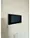 Season Flats Omorinishi - Interior - ["Electronic device", "Display device", "Electronics"] thumbnail