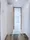 Ruygo Kagurazaka - Interior - ["Flooring", "Floor", "Ceiling"] thumbnail