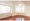 Park Axis Nihombashi Stage - Interior - ["Apartment", "Floor", "Condominium"] thumbnail