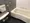 BPR Residence Yoyogi - Interior - ["Tap", "Plumbing fixture", "Bathtub"] thumbnail