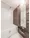 Baus Flats Kuramae - Interior - ["Flooring", "Plumbing fixture", "Interior design"] thumbnail