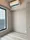 Proud Flat Nishikamata - Interior - ["Flooring", "Wood", "Floor"] thumbnail