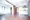 AIFLAT Sakurajosui - Interior - ["Building", "Window", "Fixture"] thumbnail