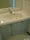 Comforia Oyama - Interior - ["Brown", "Tap", "Sink"] thumbnail