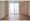 Park Axis Toyosu Canal - Interior - ["Flooring", "Floor", "Wood flooring"] thumbnail