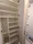 CAVANA Shinjuku Natsumesaka - Interior - ["Shelf", "Furniture", "Cabinetry"] thumbnail