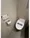 Makes Design Shiba Park - Interior - [] thumbnail