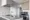 The Parkhabio Shibuya Cross - Interior - [] thumbnail