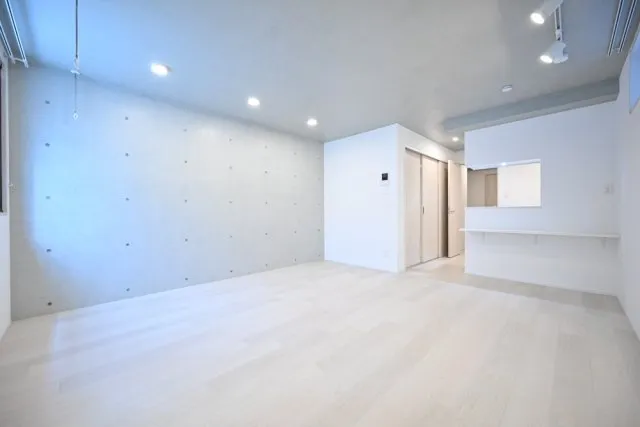 Le Nid Nihonbashi - Interior - []