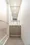 LUMIEC HONCHO EAST - Interior - ["Flooring", "Floor", "Ceiling"] thumbnail