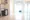 Prime Urban Hatsudai - Interior - ["Building", "Cabinetry", "Wood"] thumbnail