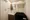 Hmlet Kitashinjuku - Interior - ["Flooring", "Floor", "Interior design"] thumbnail