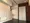 Rex Mejiro Prime City - Interior - ["Flooring", "Interior design", "Wood"] thumbnail
