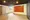 Residia Shinjuku East Ⅱ - Exterior - ["Property", "Building", "Wall"] thumbnail