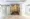 Claysia Kuramae - Exterior - ["Floor", "Ceiling", "Apartment"] thumbnail