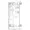 BPR Residence Asakusa - Floor Plan - ["Schematic", "Rectangle", "Slope"] thumbnail