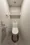 Terra Silk Forest - Interior - ["Toilet seat", "Toilet", "Flooring"] thumbnail