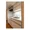 Court Luxuria Kyobashi - Interior - ["Property", "Furniture", "Room"] thumbnail