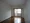 First Village Shirokanedai - Interior - ["Building", "Fixture", "Window"] thumbnail