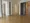 Clio Tokoshi Ginza 2nd Building - Interior - ["Fixture", "Building", "Door"] thumbnail