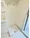 BREEZE TERRACE - Interior - ["Plumbing fixture", "Plumbing", "Sink"] thumbnail