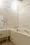 Nishiwaseda Park Tower - Interior - ["Plumbing fixture", "Bathroom", "Flooring"] thumbnail