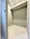Log Itabashi Ward Office - Interior - [] thumbnail