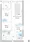 Gardenier Kinuta WEST - Floor Plan - ["White", "Plan", "Diagram"] thumbnail