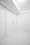 The Residence Nihonbashi - Interior - ["Flooring", "Floor", "Wood"] thumbnail