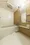 Park Axis Honjo Shinsuikouen - Interior - ["Building", "Property", "House"] thumbnail