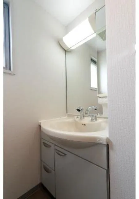 COLORS GARDEN - Interior - ["Plumbing fixture", "Bathroom Sink", "Sink"]